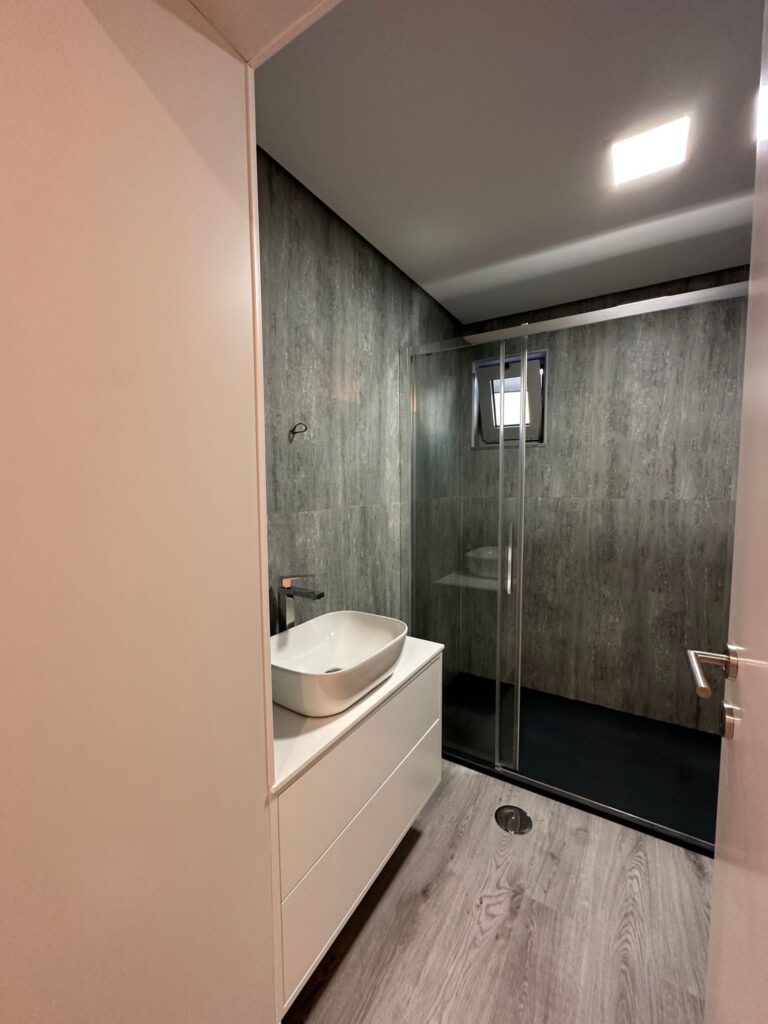 3d04ec30-e96a-4be3-9472-193ca96a1608